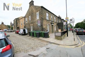 Photo 18- click for photo gallery